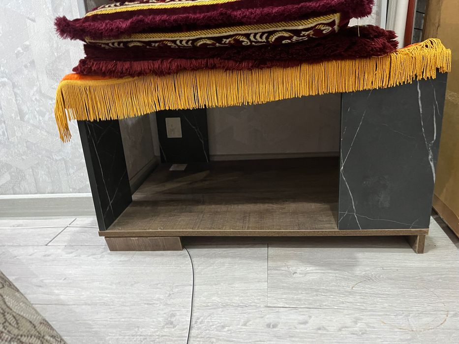 Продается тумбы тартмы