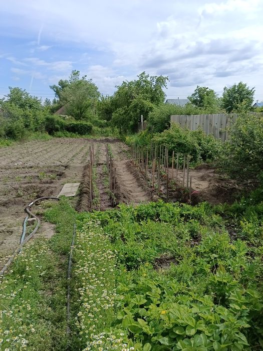 Продам дачу зимний вариант