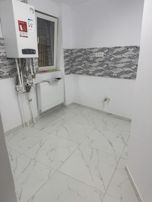 Casa de vanzare in centrul Bucurestiului