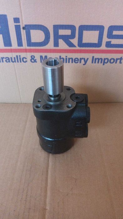 Pompa danfoss u650 160bar