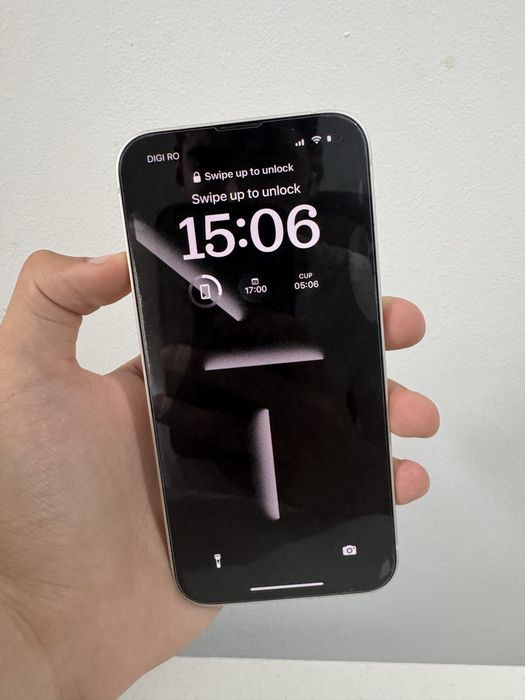 Iphone 14 Starlight 128Gb