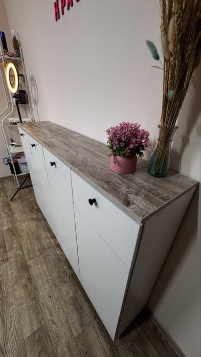 Продаю комод в отличном состоянии