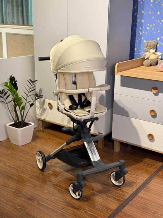 Дрон коляска 360° | Dron kalyaska | Arzon narxda | Dostavka bepul |