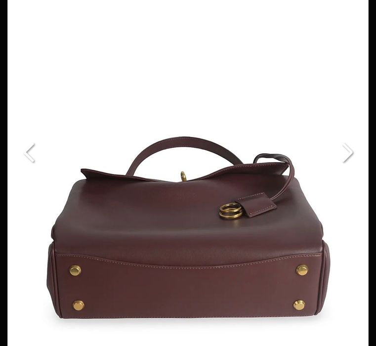 Продавам чанта VERA Italia