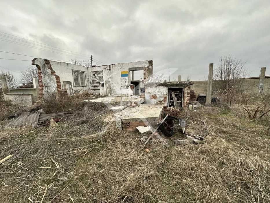 Продава се Парцел в с. Калояново, Област Пловдив - 600 кв.м за 39 €/кв.м - Снимка #5