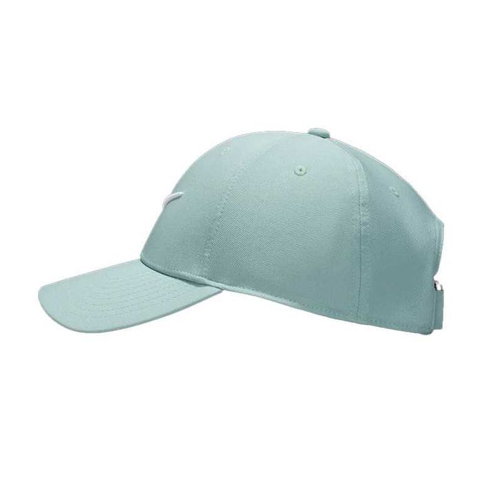 Кепка (Бейсболка) Nike