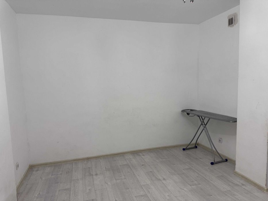 сдается квартира