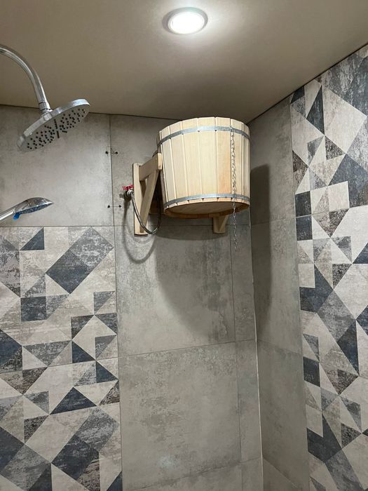 Сдается сауна в аренду на долгий срок