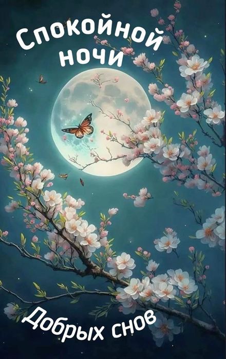 Сдам квартиру на длительный срок