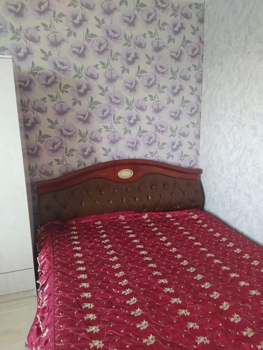 Аренда квартира Қайқармет близка