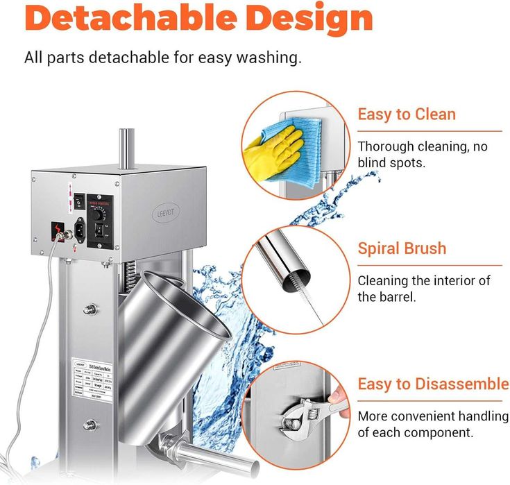 Carnatar sprit hidraulic 20L si 25L cu pedala - Nou, Factura Garantie
