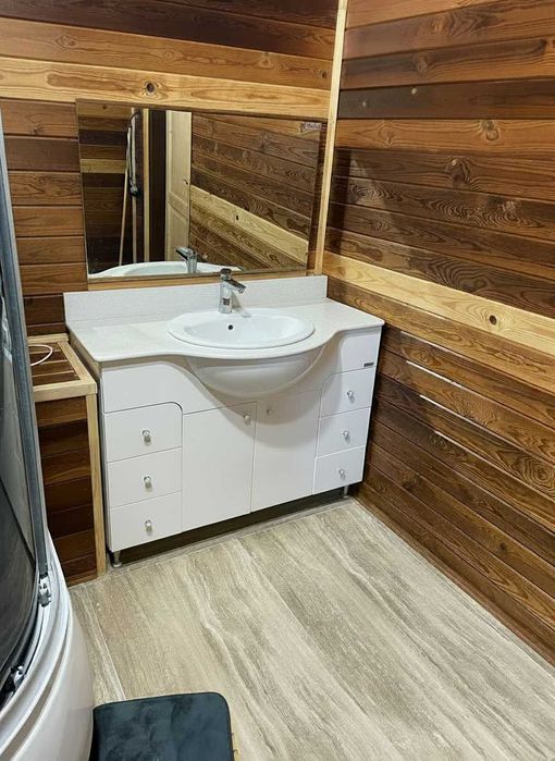 Casa 350 mp Piatra Neamt, 1000 mp, zona superba, incalzire pardoseala