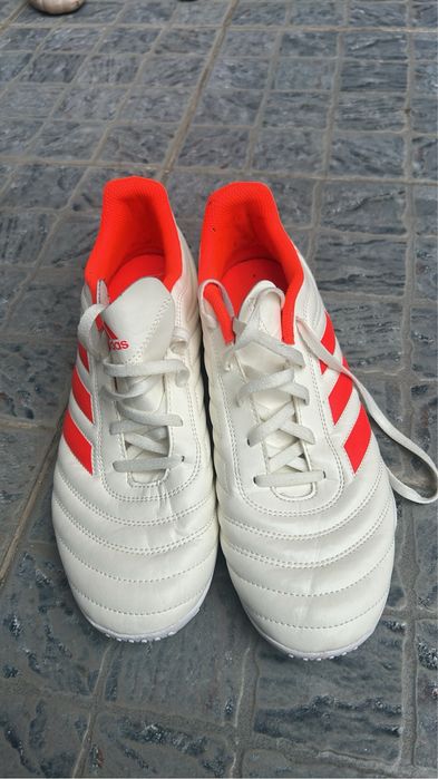 Adidas Copa sport