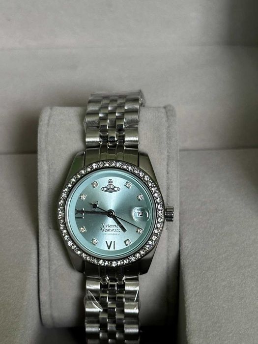 Ceas Vivienne Westwood