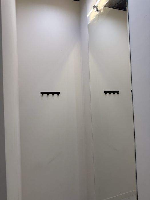 Продам мужской бутик