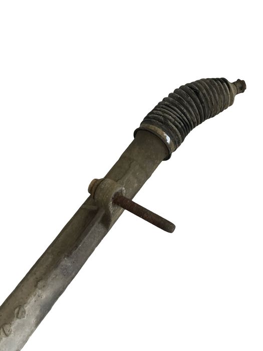 Caseta De Directie Renault Megane Ii Bm0/1_, Cm0/1_ 2001 - 2012