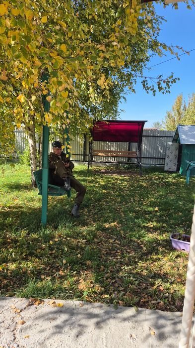 Продам дачу в поселке К.Кайсенова