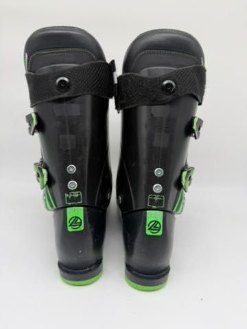 Clapari ski schi Lange RX 110 Pro marime EUR:44 Mondo:28,5 Flex:110 Last:100