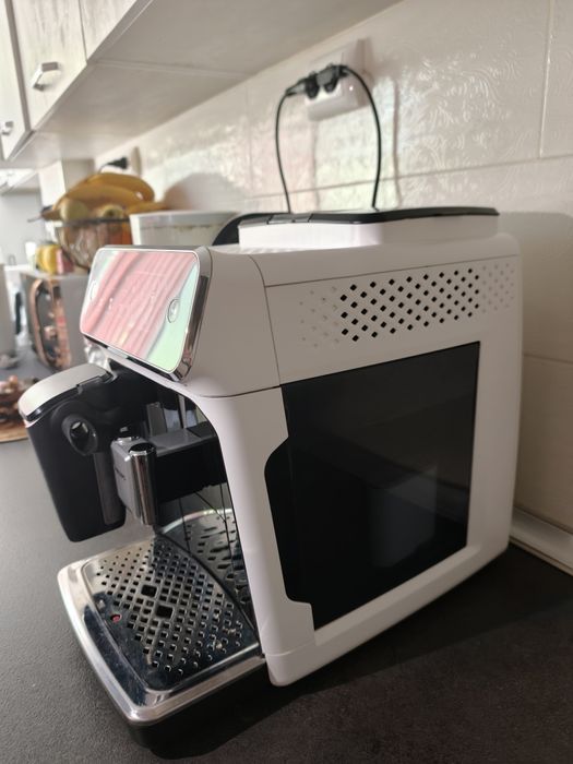 Кафеавтомат Philips