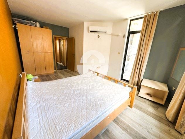 Продава се Тристаен апартамент в к.к. Слънчев бряг - 113 кв.м за 797 €/кв.м - Снимка #3