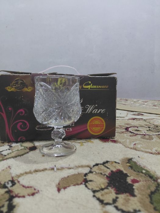 Срочно сатамын арзанға пасудалар