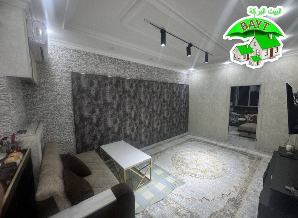 |до МЕТРО 10мин 2в3 переделанная, хороший ремонт 11 продаётся квартира