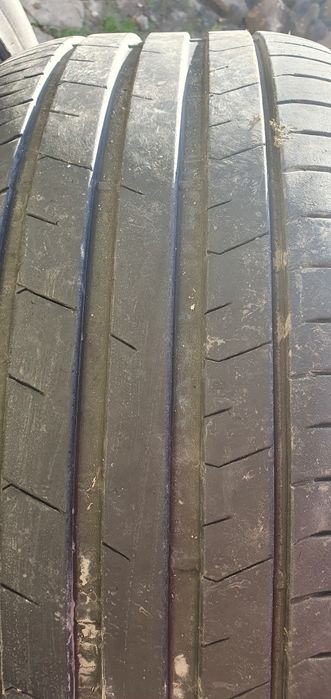 Toyo 275/50/20 гуми Тойо