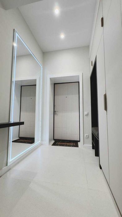 ул Бобура Продаётся 3-х комнатная квартира