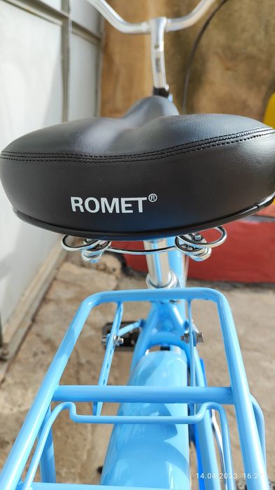 Европейское производство. Польша.