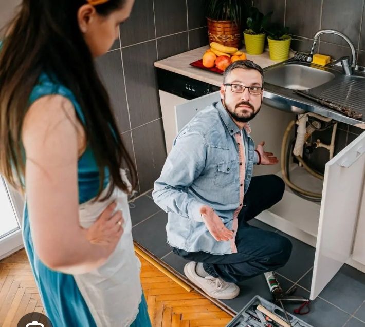 Машина! Машины Наборы! Оптовая цена!