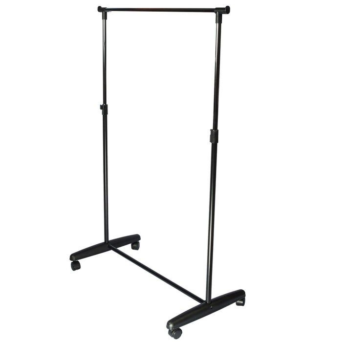 Stander haine inox