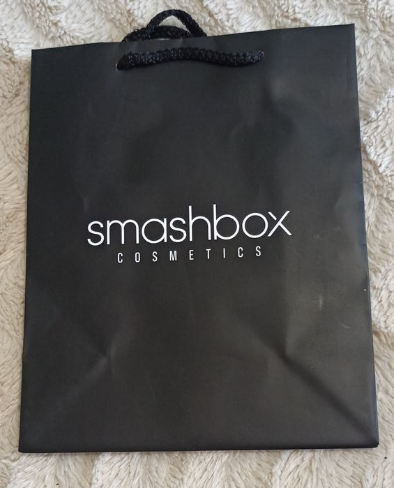 Подарочные пакеты брендовые