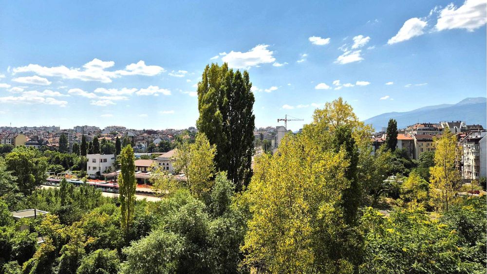 Продава се Тристаен апартамент в София, Сухата река - 93 кв.м за 2463 €/кв.м - Снимка #5