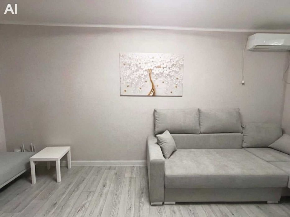 продажа 1 ком квартиры район КСК