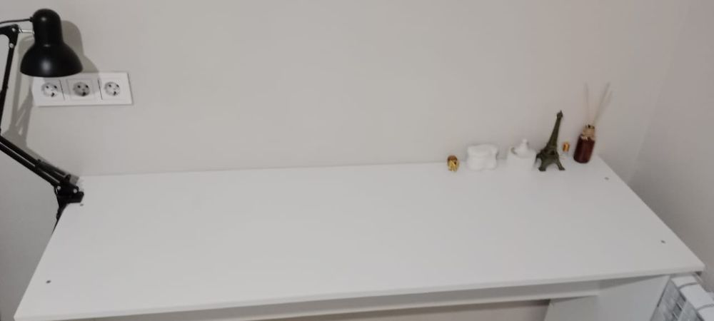 Продам письменный стол