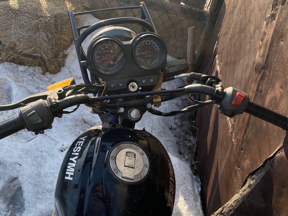 Продам 150кую писать в лс