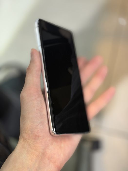 Samsung s21 ультра 128/8