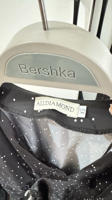 Платья вечерние по 5000