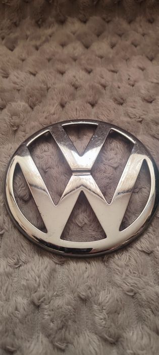 Sigle VW , Opel , Dacia