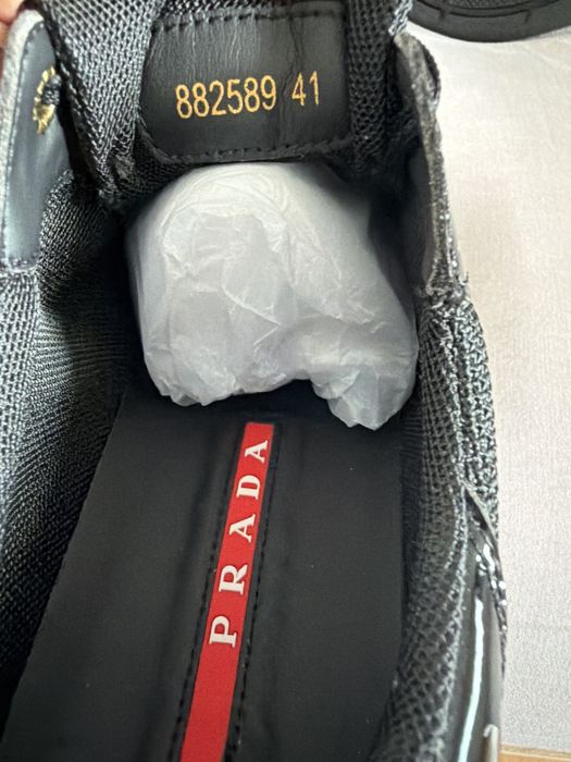 Incaltaminte trainers