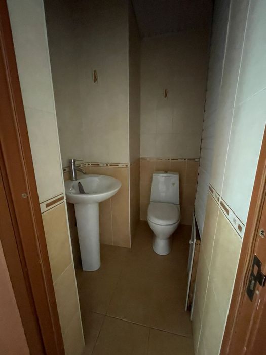 Аренда суточный в центре Арбат