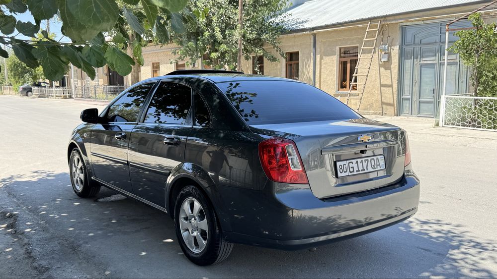 Жентра автомат 2020