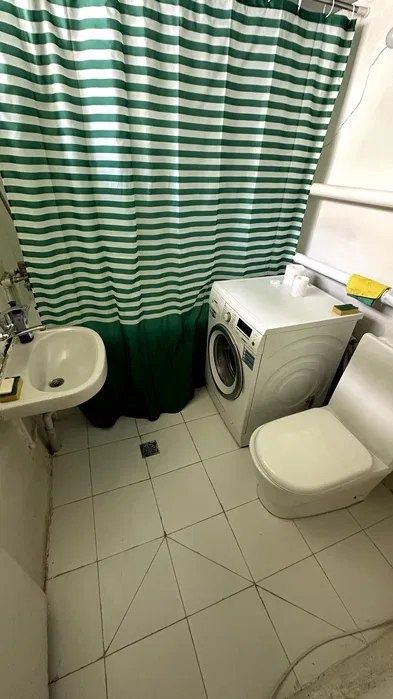 Минор метро 4 ком аренда дома