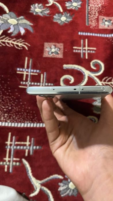 Samsung note 10 plus