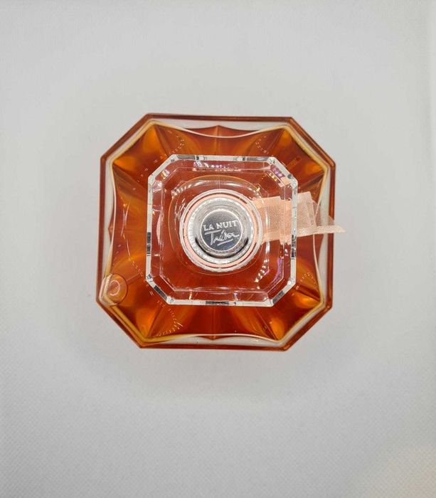 Lancome - La Nuit Tresor Nude 50ml