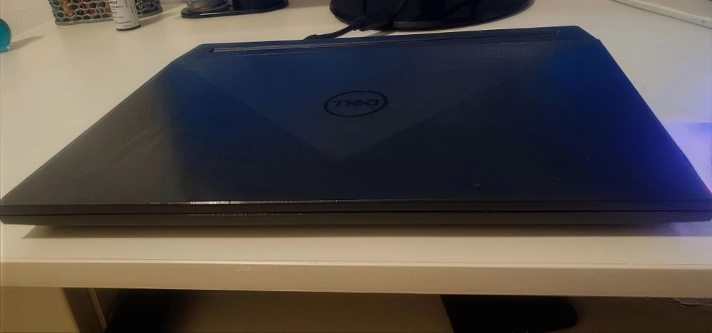 Laptop Gaming RTX 3050