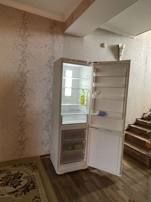 Ремонт холодильников 24/7