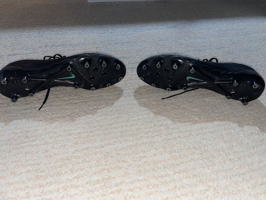 Nike phantom gx 2 elite
