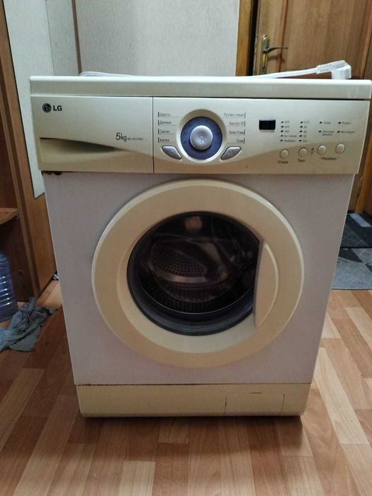 Продам машинку автомат