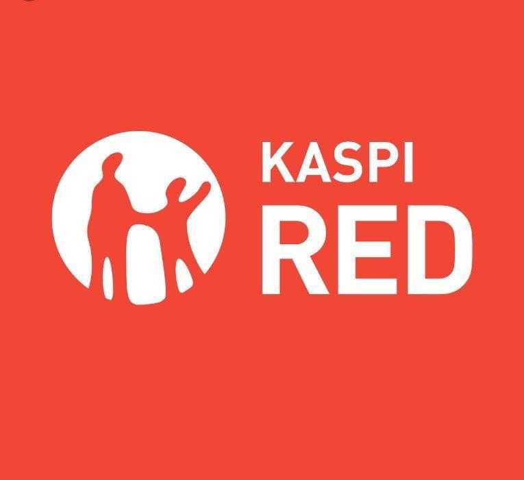 Ремонт морозильников и холодильников